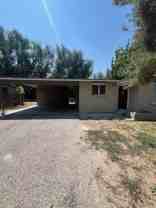 5909 N Pierce Park Ln - Photo 1 of 1