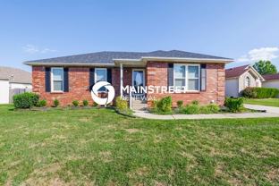 5220 Plume Drive - Photo 1 of 1