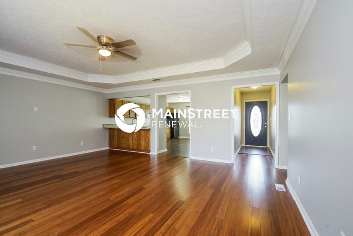 5220 Plume Dr - Photo 6 of 16