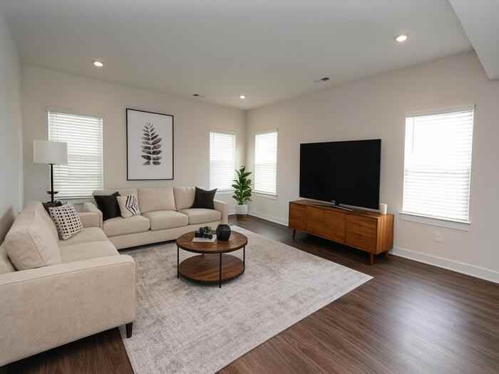 7074 Waterwheel Street Southwest - Photo 2 of 26