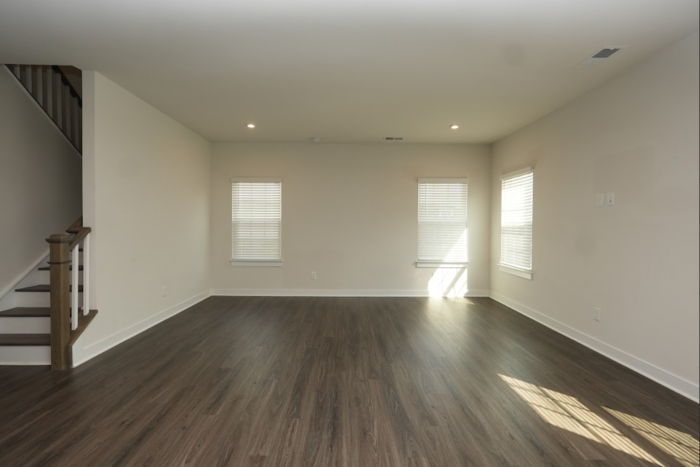 7074 Waterwheel Street Southwest - Photo 4 of 26