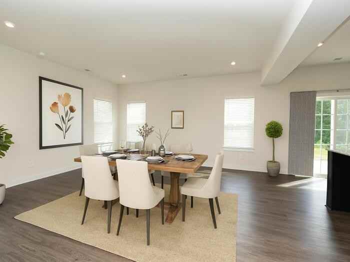 7074 Waterwheel Street Southwest - Photo 5 of 26