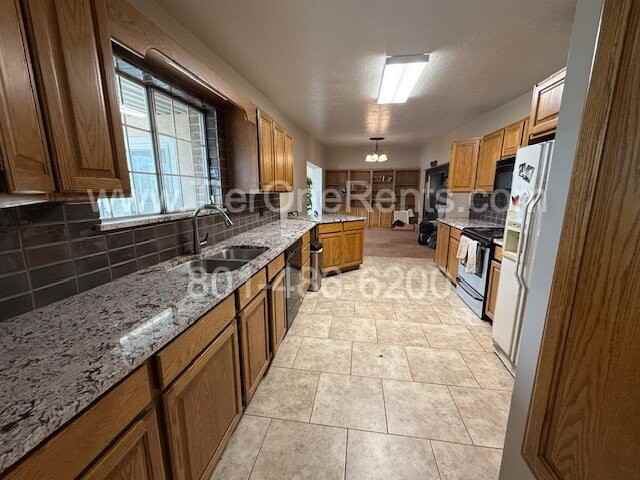 3446 W 3650 S - Photo 5 of 21