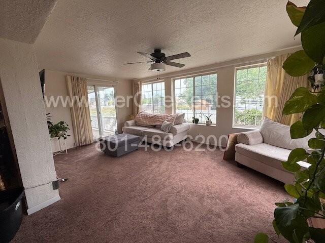 3446 W 3650 S - Photo 6 of 21