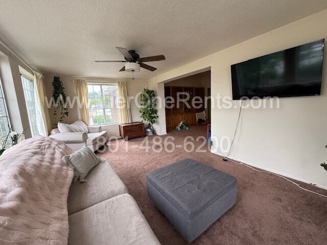 3446 W 3650 S - Photo 7 of 21