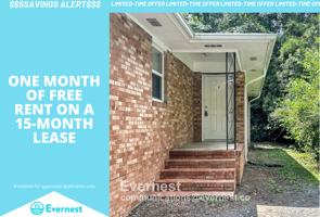 featured image of 1212 Rosedale Avenue #B