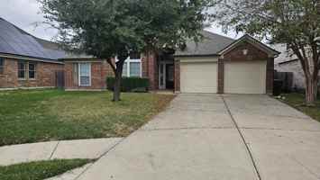 featured image of 20805 Prestwick Drive #1