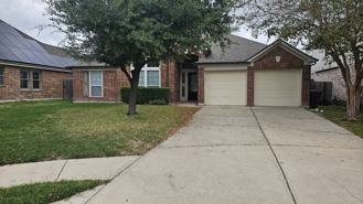 20805 Prestwick Drive #1 - Photo 1 of 1