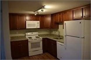 58 Centre Street #B1-7 - Photo 1 of 1