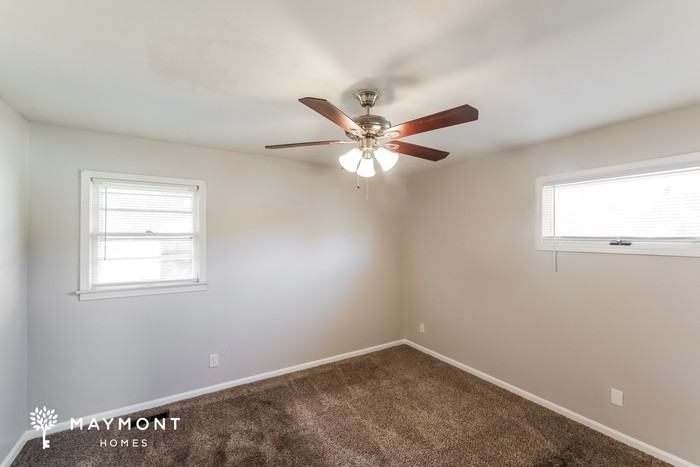 3624 Springhill Dr - Photo 7 of 10