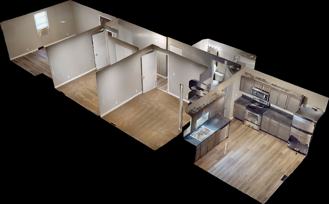 313 Sherman Avenue #1 - Photo 1 of 1