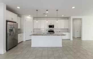 19414 College Drive - Photo 1 of 1