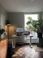 featured image of 255 Glenlake Avenue #1603