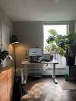 255 Glenlake Avenue #1603 - Photo 1 of 1