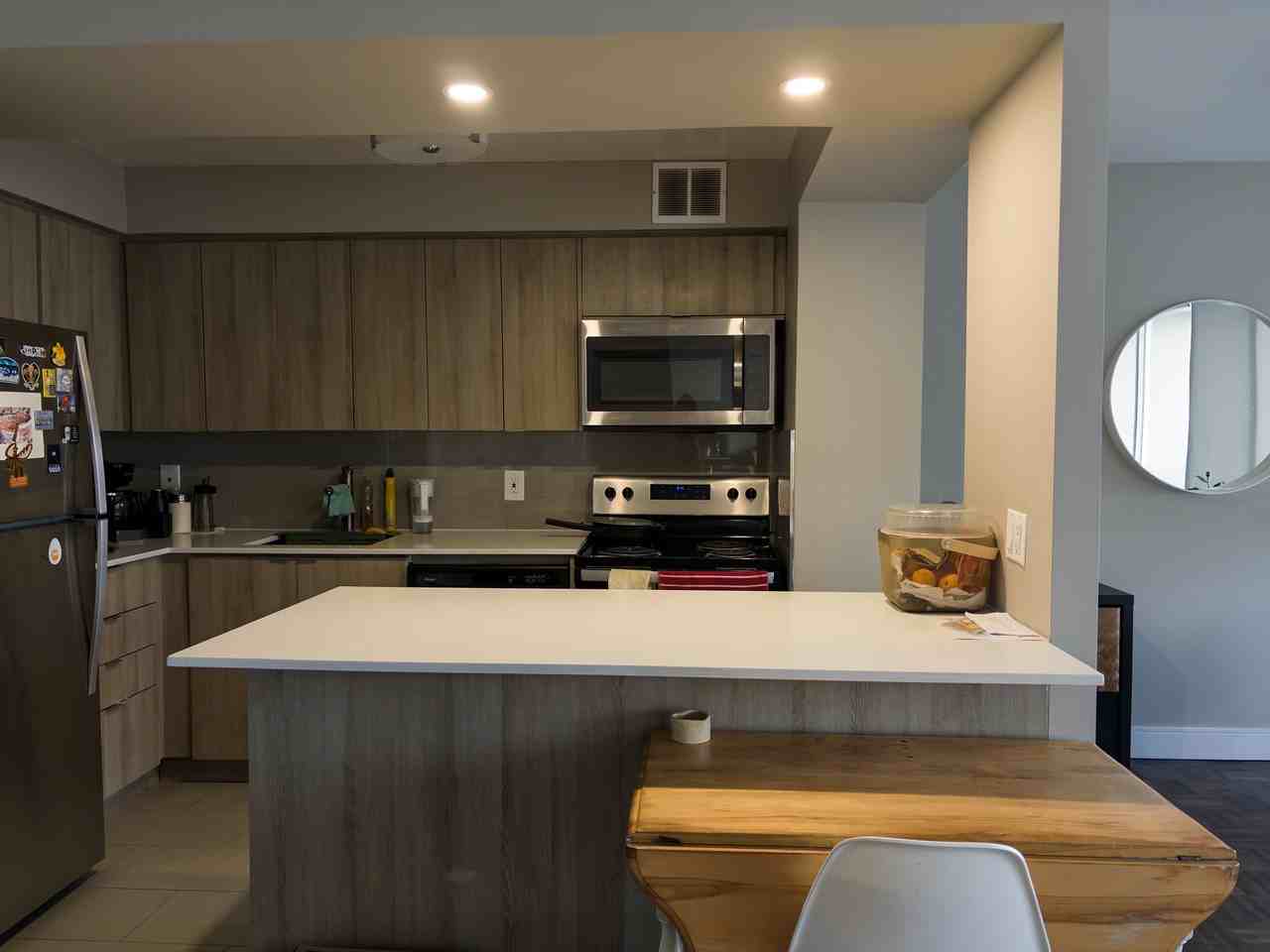 255 Glenlake Avenue #1603 - Photo 4 of 7