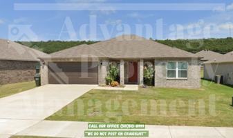 featured image of 1130 Okeefe Ave