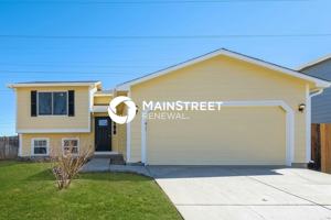 featured image of 4214 South Halifax Way