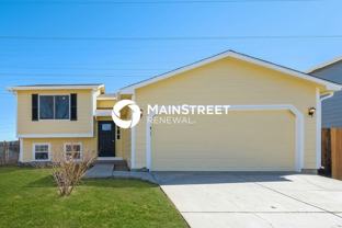 4214 South Halifax Way - Photo 1 of 1