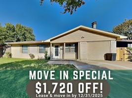 featured image of 2515 Wanda Drive