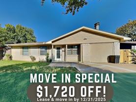 2515 Wanda Drive - Photo 1 of 1