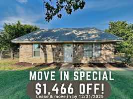 featured image of 1101 Bronner Drive