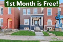 4334 Arco Avenue #1 - Photo 1 of 1