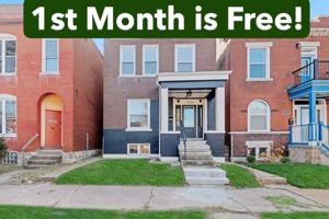 featured image of 4334 Arco Avenue #1