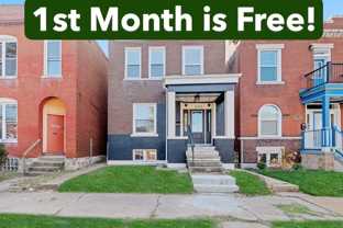 4334 Arco Avenue #1 - Photo 1 of 1