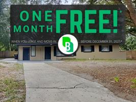 featured image of 8207 Patou Drive South