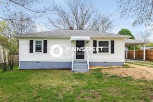 featured image of 515 Forrest Street