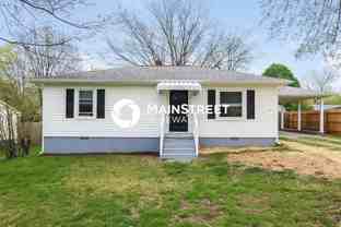 515 Forrest Street - Photo 1 of 1