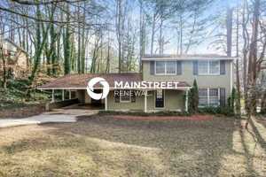 featured image of 2134 Elinwood Drive