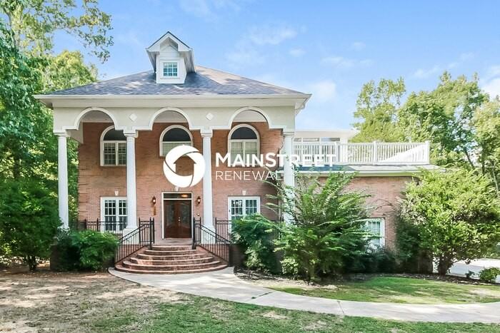 130 Greenfield Circle