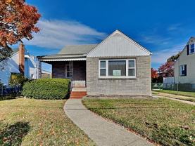 7402 School Avenue - Photo 1 of 1