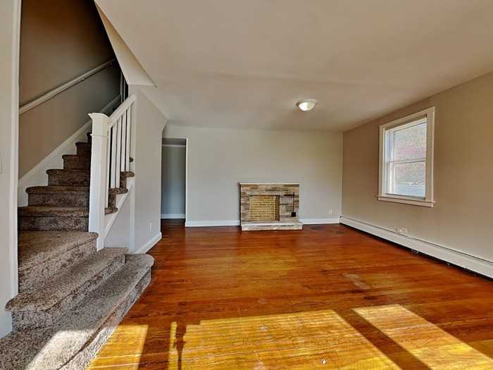 7402 School Ave - Photo 5 of 22