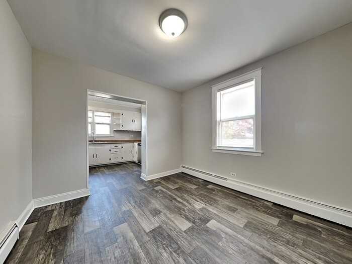 7402 School Ave - Photo 6 of 22