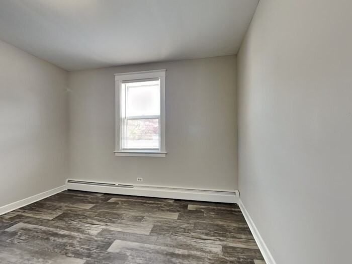 7402 School Ave - Photo 7 of 22