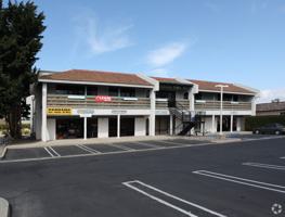 featured image of 701 East North Avenue #F