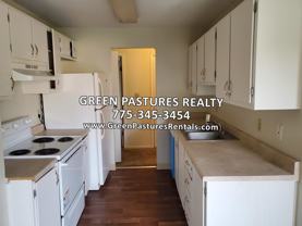 3918 Clear Acre Lane #78 - Photo 1 of 1