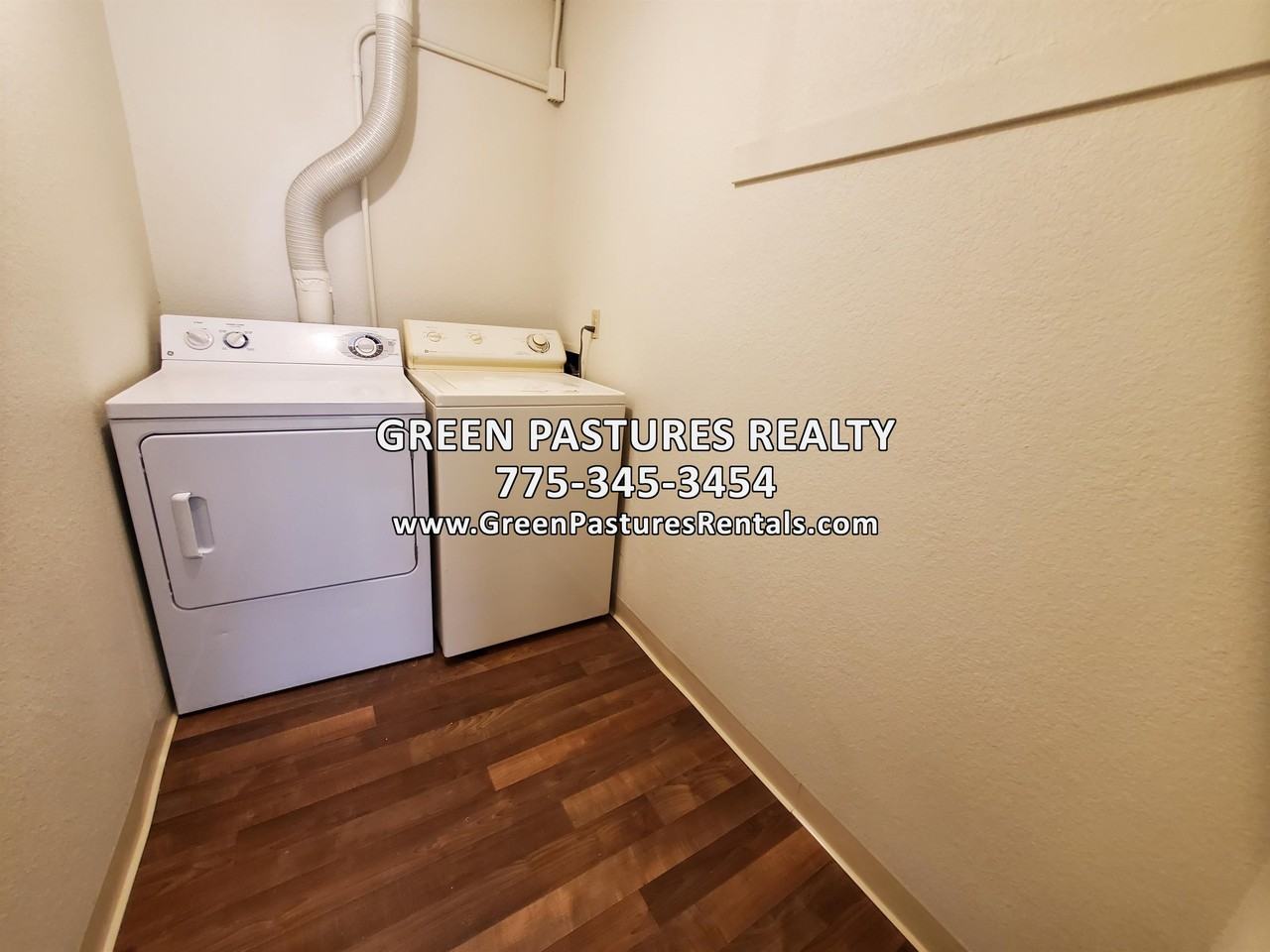 3918 Clear Acre Lane #78 - Photo 2 of 20