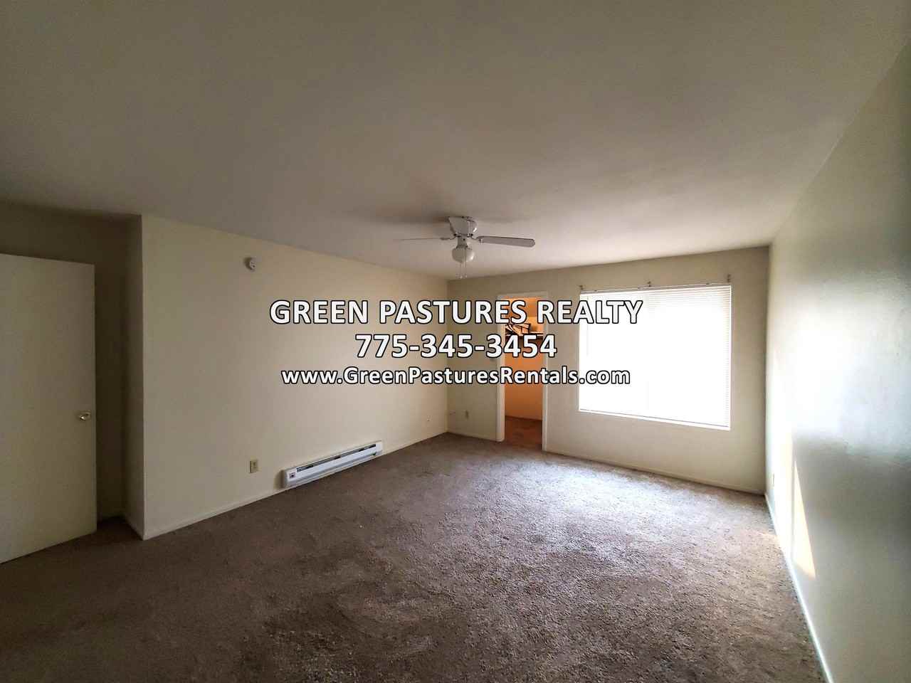 3918 Clear Acre Lane #78 - Photo 3 of 20