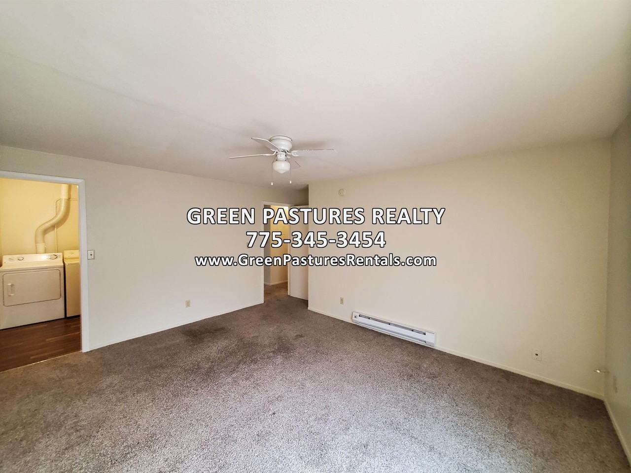 3918 Clear Acre Lane #78 - Photo 4 of 20