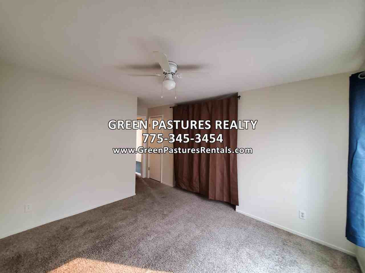 3918 Clear Acre Lane #78 - Photo 5 of 20