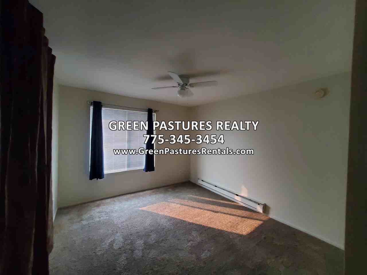 3918 Clear Acre Lane #78 - Photo 6 of 20