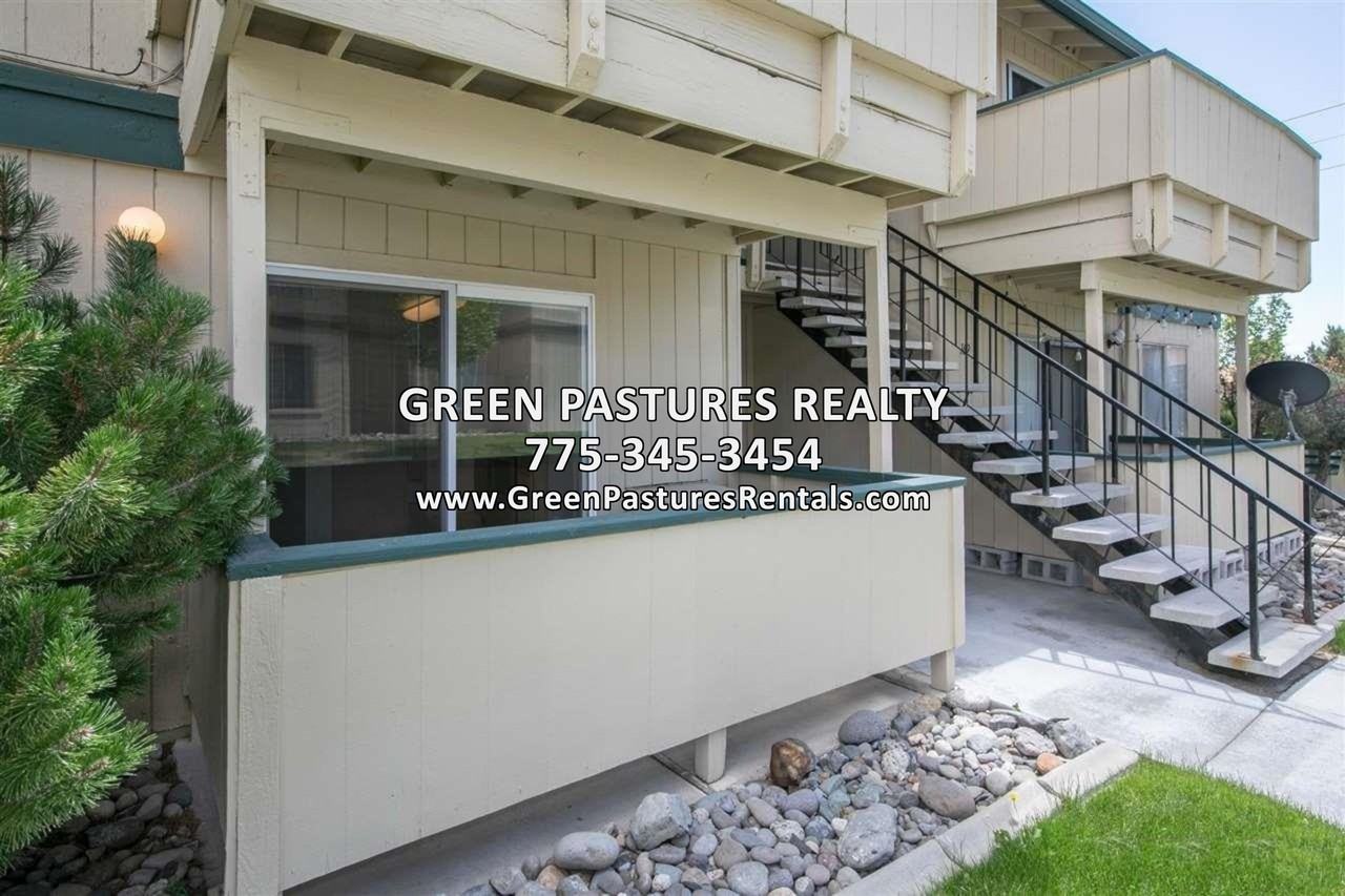 3918 Clear Acre Lane #78 - Photo 7 of 20