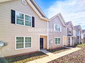 8596 Webb Rd - Photo 1 of 1