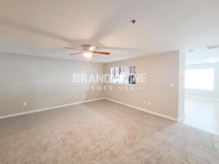 8596 Webb Rd - Photo 3 of 20