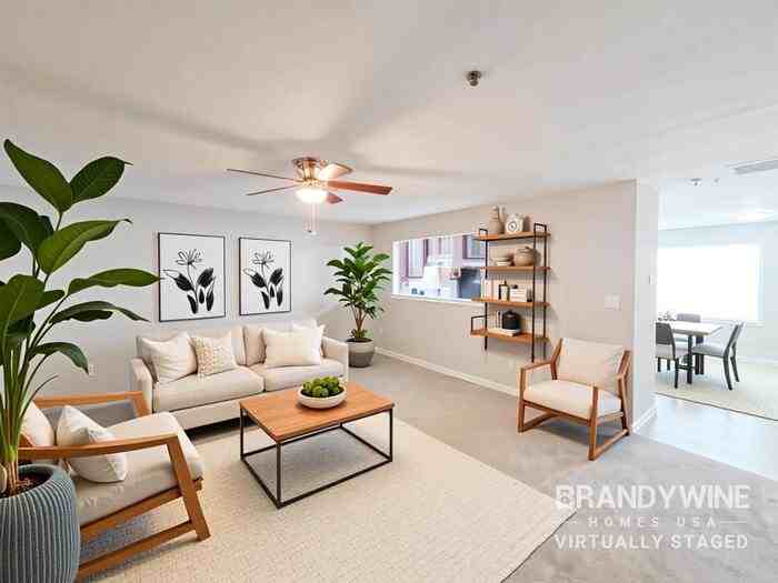 8596 Webb Rd - Photo 2 of 20