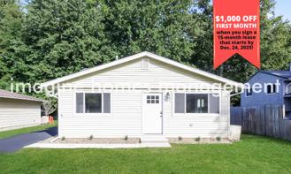 5077 Lear Nagle Road - Photo 1 of 1