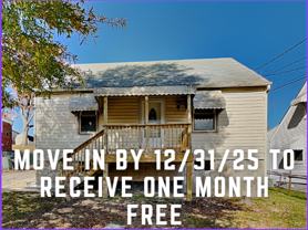 7920 33rd Street - Photo 1 of 1